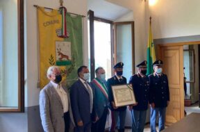 polizia-municipale-cellere
