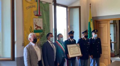 polizia-municipale-cellere