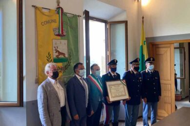 polizia-municipale-cellere