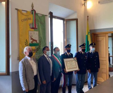 polizia-municipale-cellere