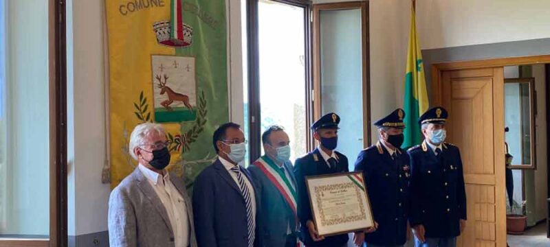 polizia-municipale-cellere