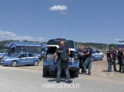 polizia-valentano-rave