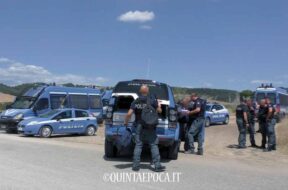 polizia-valentano-rave