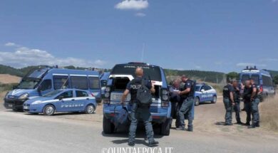 polizia-valentano-rave