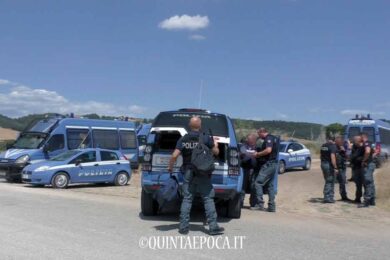 polizia-valentano-rave