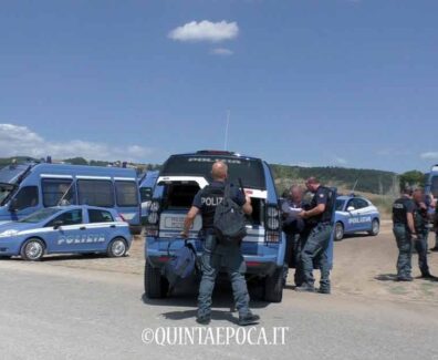 polizia-valentano-rave