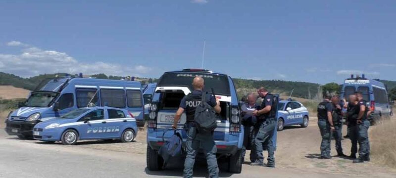 polizia-valentano-rave