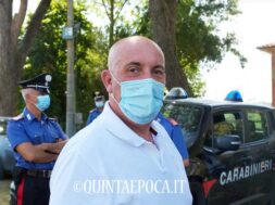 prefetto-giovanni-bruno