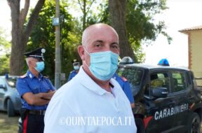 prefetto-giovanni-bruno