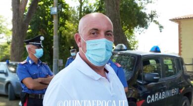 prefetto-giovanni-bruno