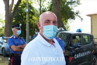 prefetto-giovanni-bruno