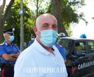prefetto-giovanni-bruno