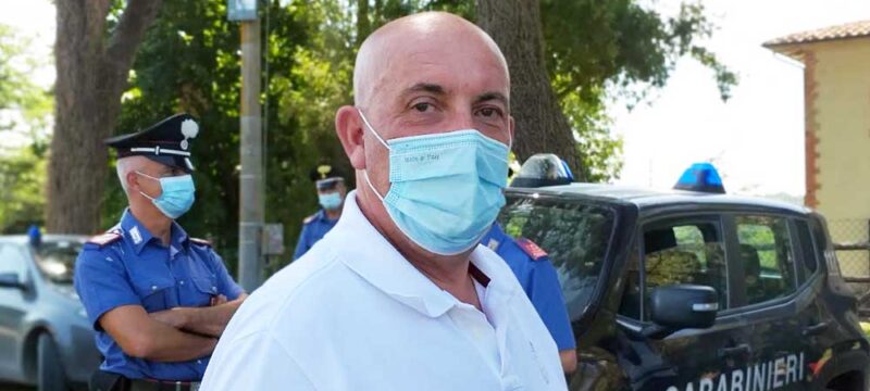 prefetto-giovanni-bruno
