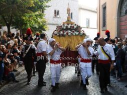 santa-rosa-cuore
