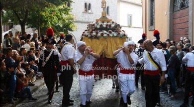 santa-rosa-cuore
