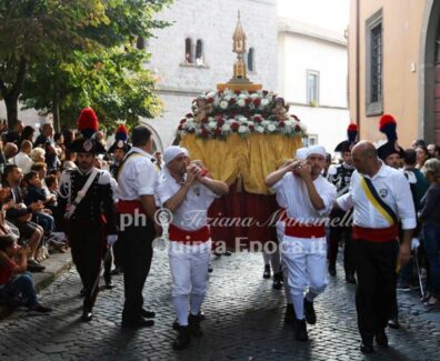 santa-rosa-cuore