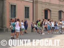 turisti-plebiscito