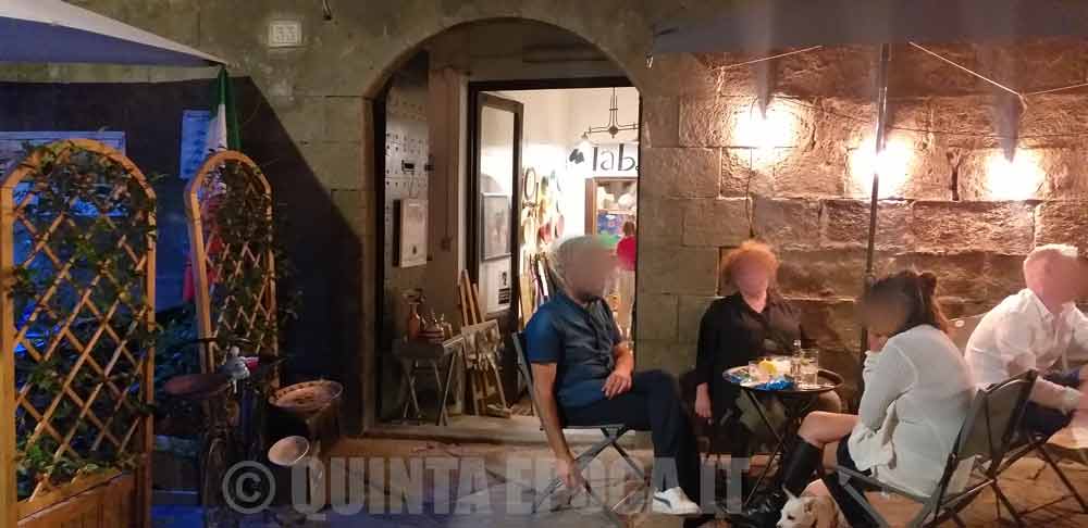 Locali aperti fino alle due di notte, arriva l’ordinanza sperimentale del Comune.