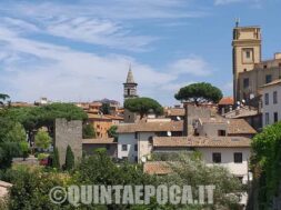 viterbo