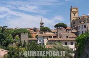 viterbo