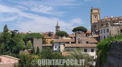 viterbo