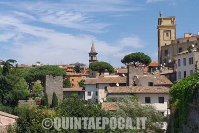 viterbo