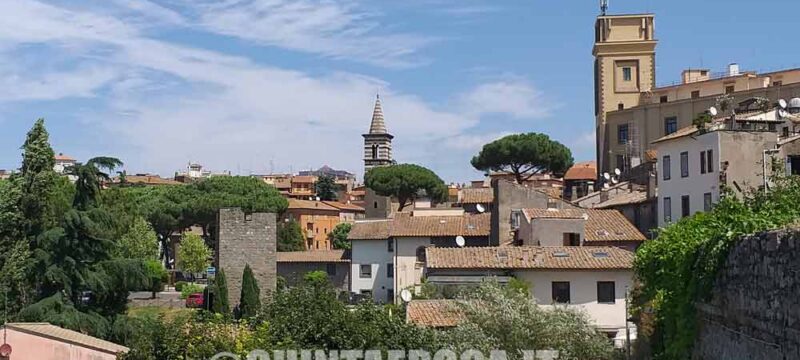 viterbo