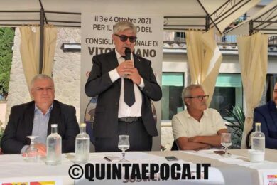 FUSCO-EVANGELISTA-GIAMPIERI