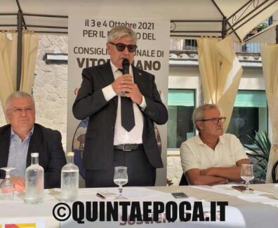 FUSCO-EVANGELISTA-GIAMPIERI