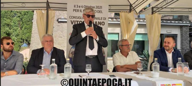 FUSCO-EVANGELISTA-GIAMPIERI