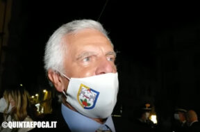 MASSIMO-MECARINI