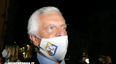 MASSIMO-MECARINI