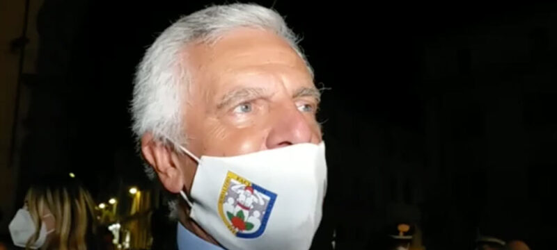 MASSIMO-MECARINI