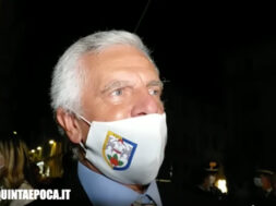 MASSIMO-MECARINI
