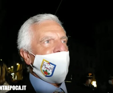 MASSIMO-MECARINI