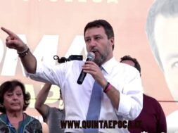 MATTEO-SALVINI