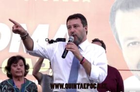 MATTEO-SALVINI