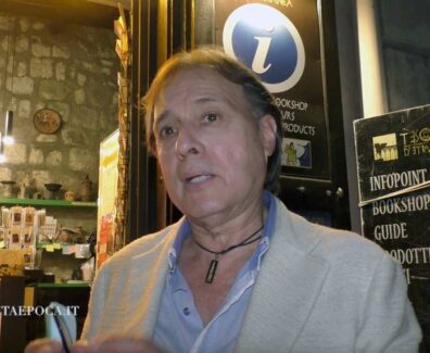 angelo-russo