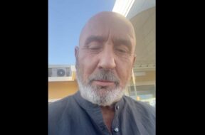 battista