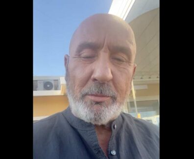 battista