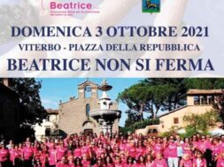 beatrice-onlus