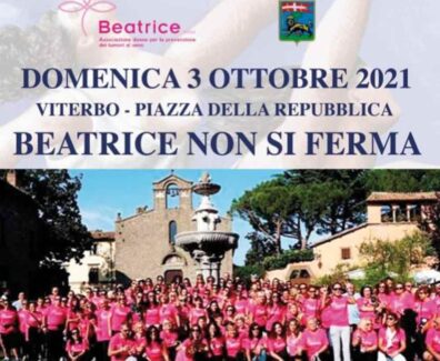 beatrice-onlus