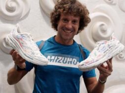 bruno-buzzi