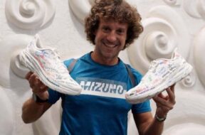 bruno-buzzi