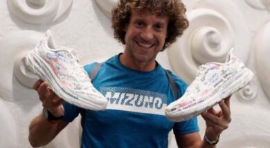 bruno-buzzi