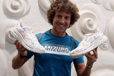 bruno-buzzi