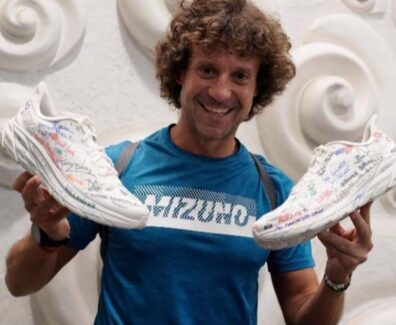 bruno-buzzi