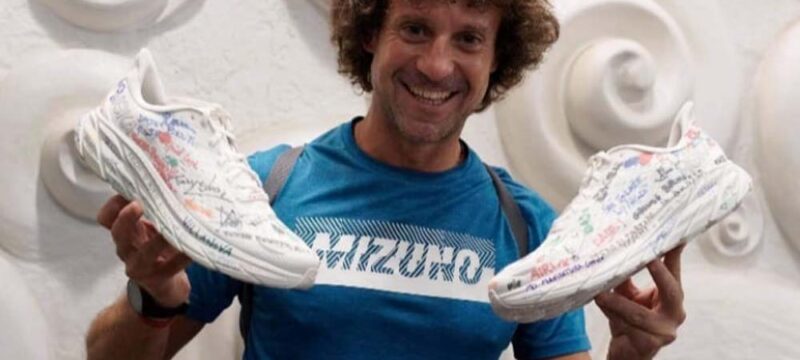 bruno-buzzi