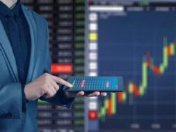 economia-lavoro