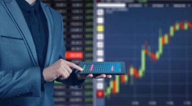 economia-lavoro